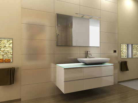 Karina Quadro 120 DX