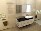 Karina Quadro 140 DX