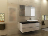 Karina Quadro 120 DX