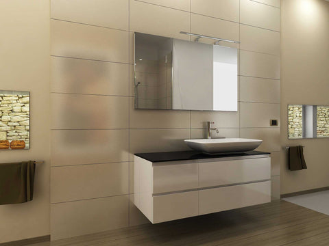 Karina Quadro 120 DX