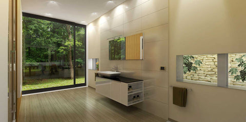 Karina Kubo 140 DX