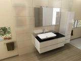 Karina Quadro 120 SX