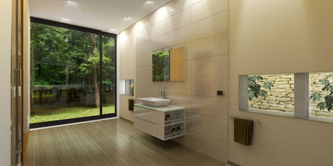 Karina Quadro 100 SX