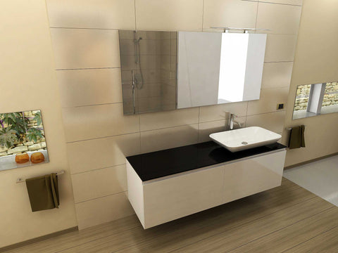 Karina Kubo 160 DX