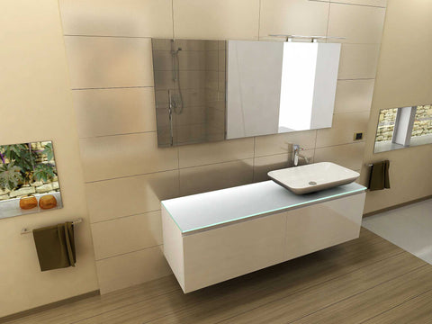 Karina Kubo 160 DX