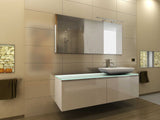 Karina Kubo 160 DX