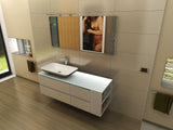 Karina Quadro 140 SX