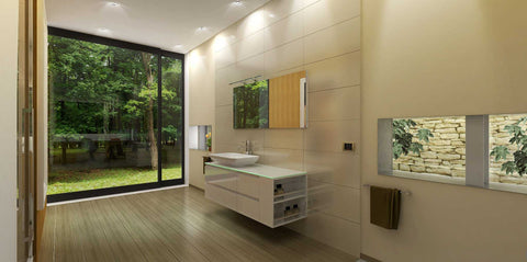Karina Quadro 140 SX