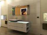 Karina Quadro 140 SX