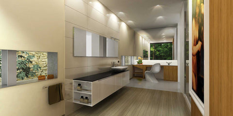 Karina Kubo 220 DX