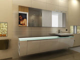 Karina Moon 220 DX