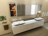 Karina Doors 240 VDL