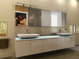 Karina Doors 240 VDL