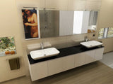 Karina Doors 240 VDL