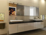 Karina Doors 240 VDL