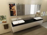 Karina Moon 240 VDL