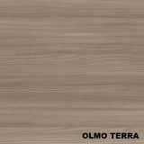Round 02 Mobile Arredo Bagno CM 90
