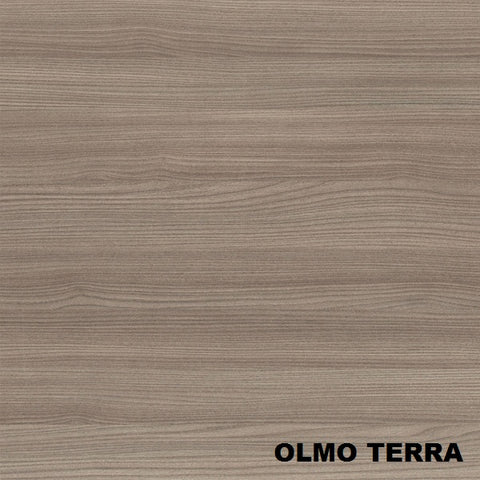 Round 06 Mobile Arredo Bagno CM 90