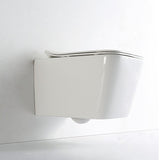 Z 03 Narciso - WC sospeso