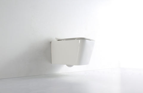 Z 03 Narciso - WC sospeso