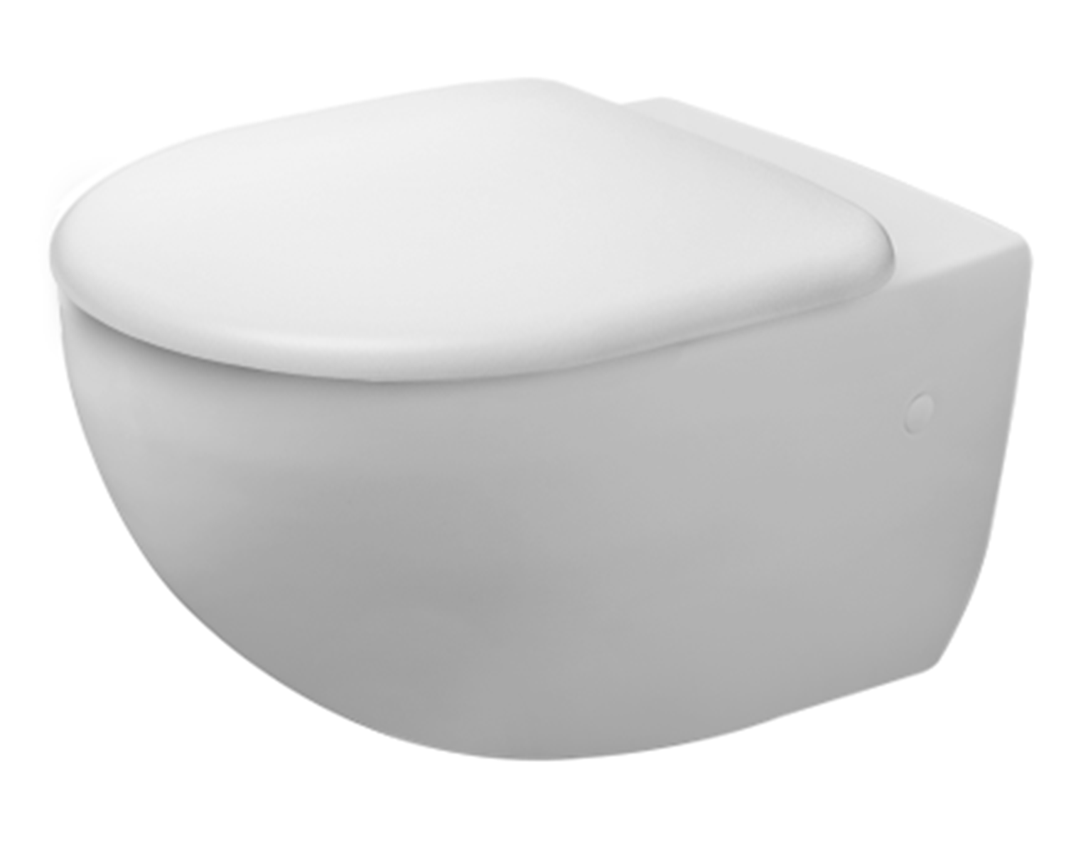 07 DURAVIT ARCHITEC - WC Sosp. | Duravit